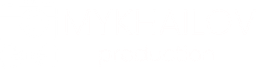 mykhailovstudio.com