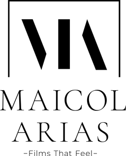 maicolariasphoto.com