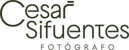 cesarsifuentes.com