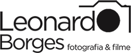 leonardoborges.com.br