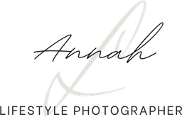 annahphotographer.com