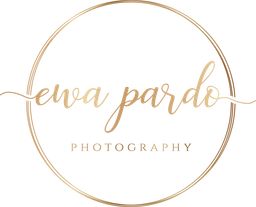 ewapardo.wfolio.pro