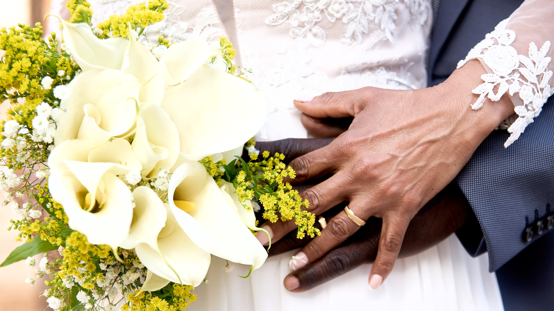 Mis servicios audiovisuales creativos para empresas, parejas y creadores