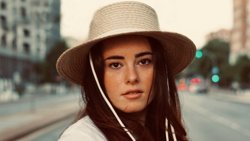 IL PREZZO. Fotografa e Videografa in Puglia Sokhova Albina