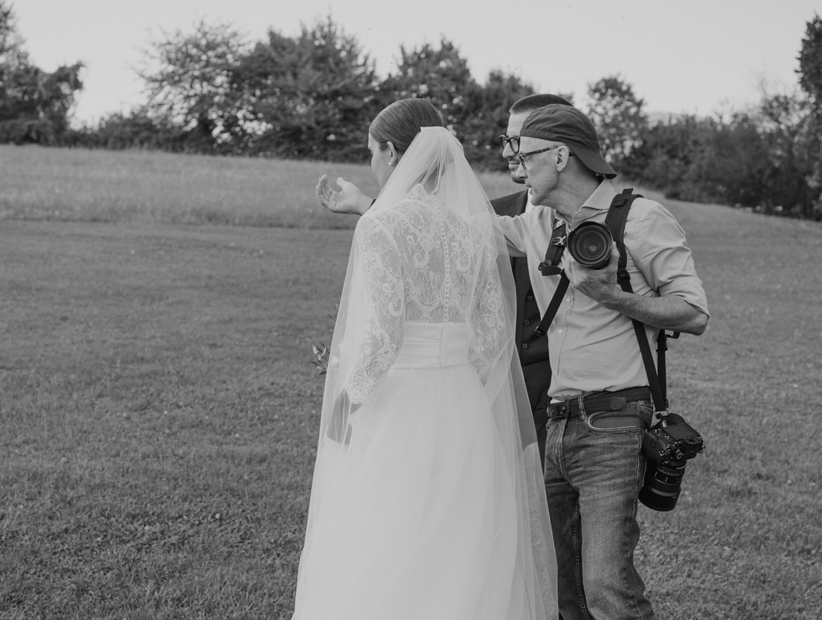 Chi sono. Lorenzo Mazzega Wedding | Fotografo Matrimonio Milano | Reportage