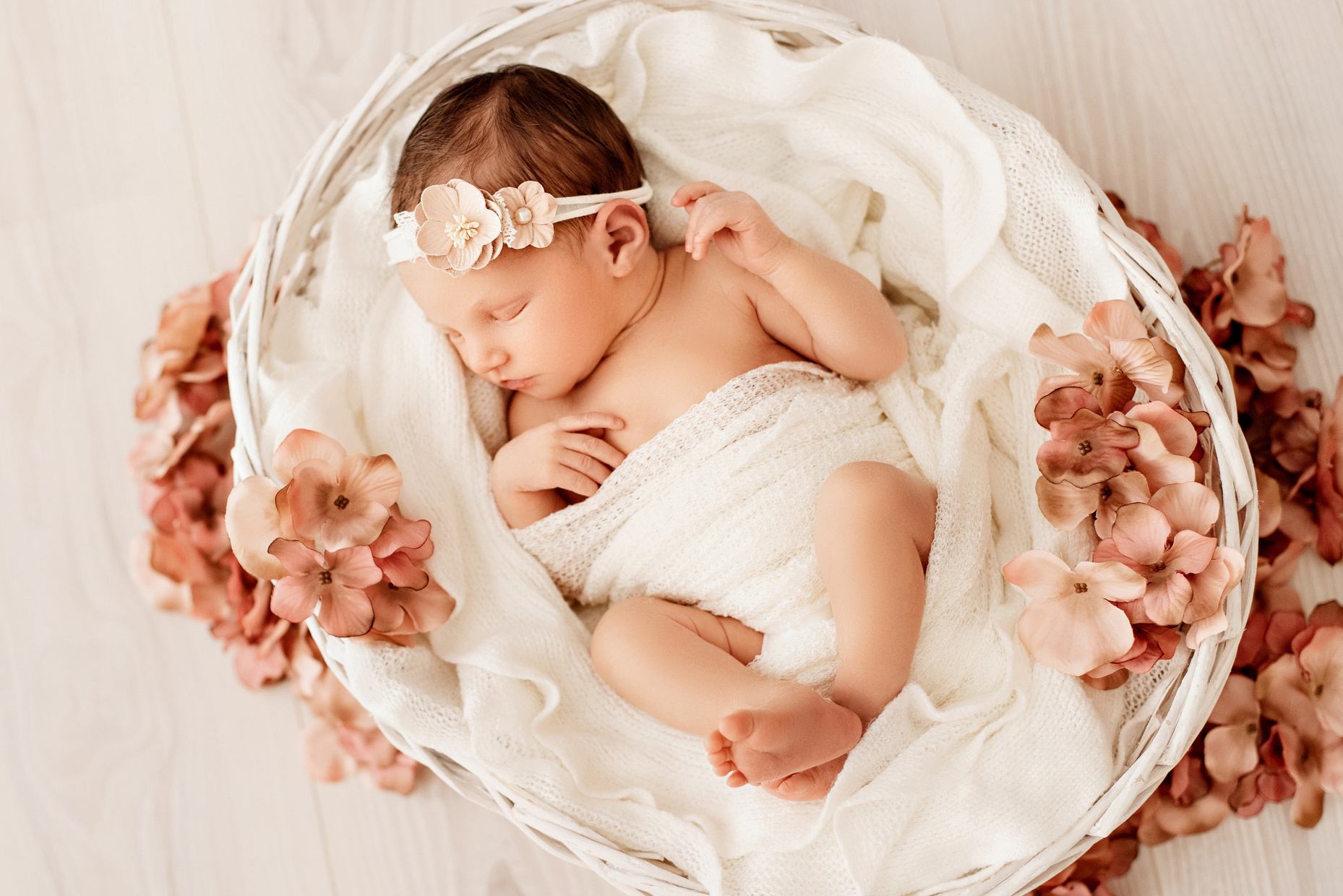 Feedback. Elena Osadcij Photography Lohmar NRW