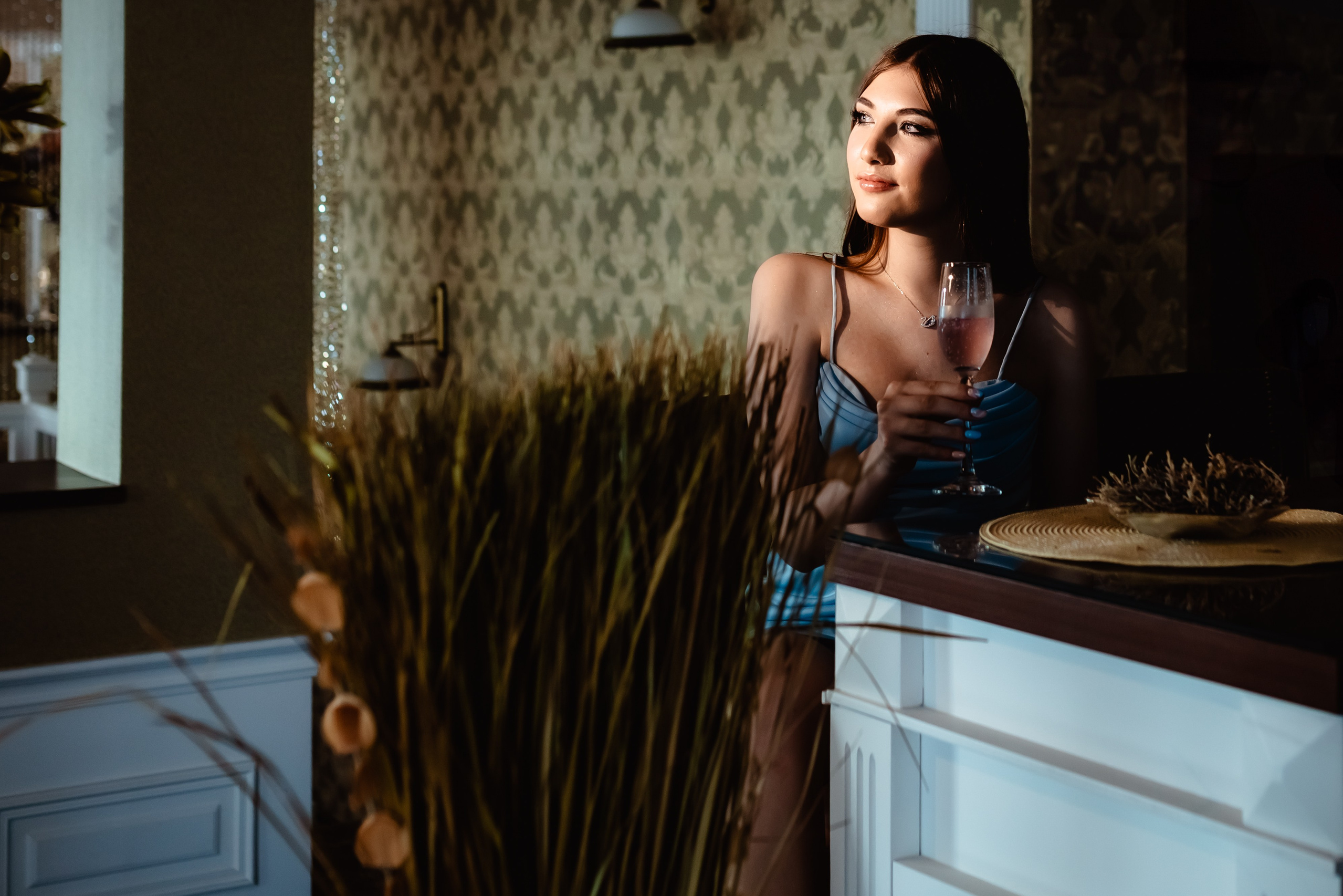 Portofoliu Nunta. Stefan Teodorescu — Fotograf de Nunta Ploiesti