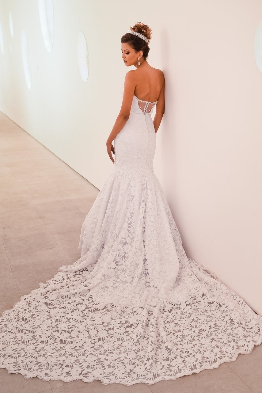 Wedding photographer in Orlando, Boston & New York Anderson Marques