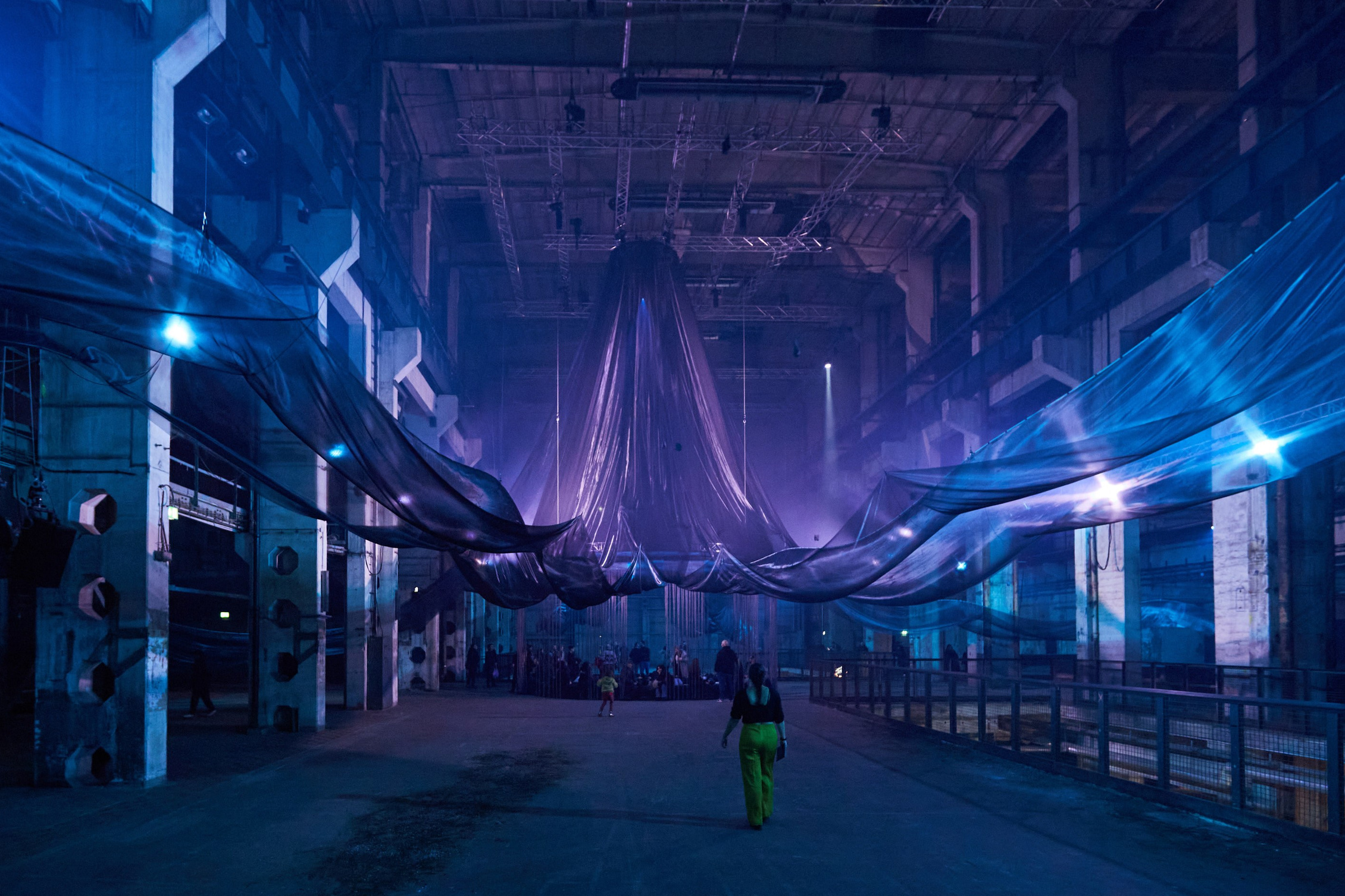 Event photography in Berlin — Professionelle Event-Fotografie in Berlin | Съемка мероприятий в Берлине | Профессиональная съёмка мероприятий в Берлине