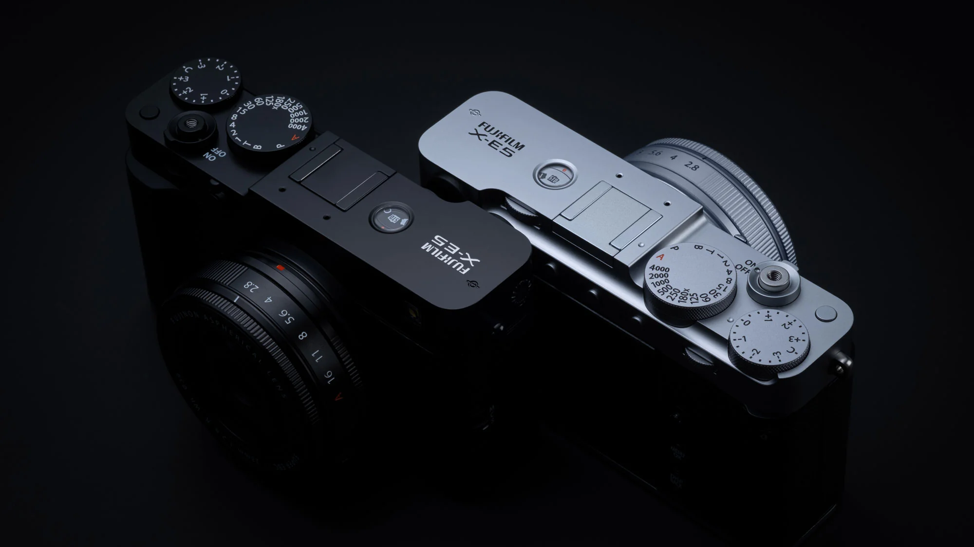 Useful Gears for Cameras, Phones And for luxury style. @Gio.Fujifilm official Fujifilm Ambassador & X-Photographer in Georgia