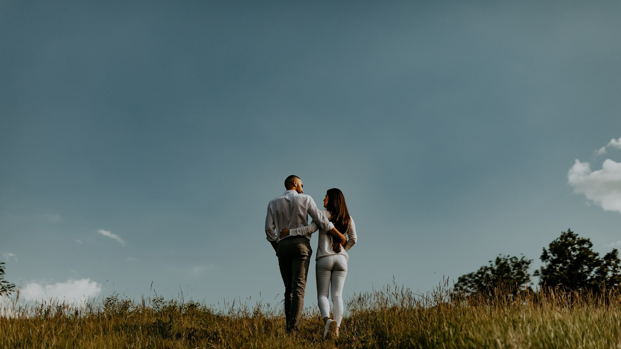 VIDEO. Φωτογράφος και βιντεογράφος γάμου