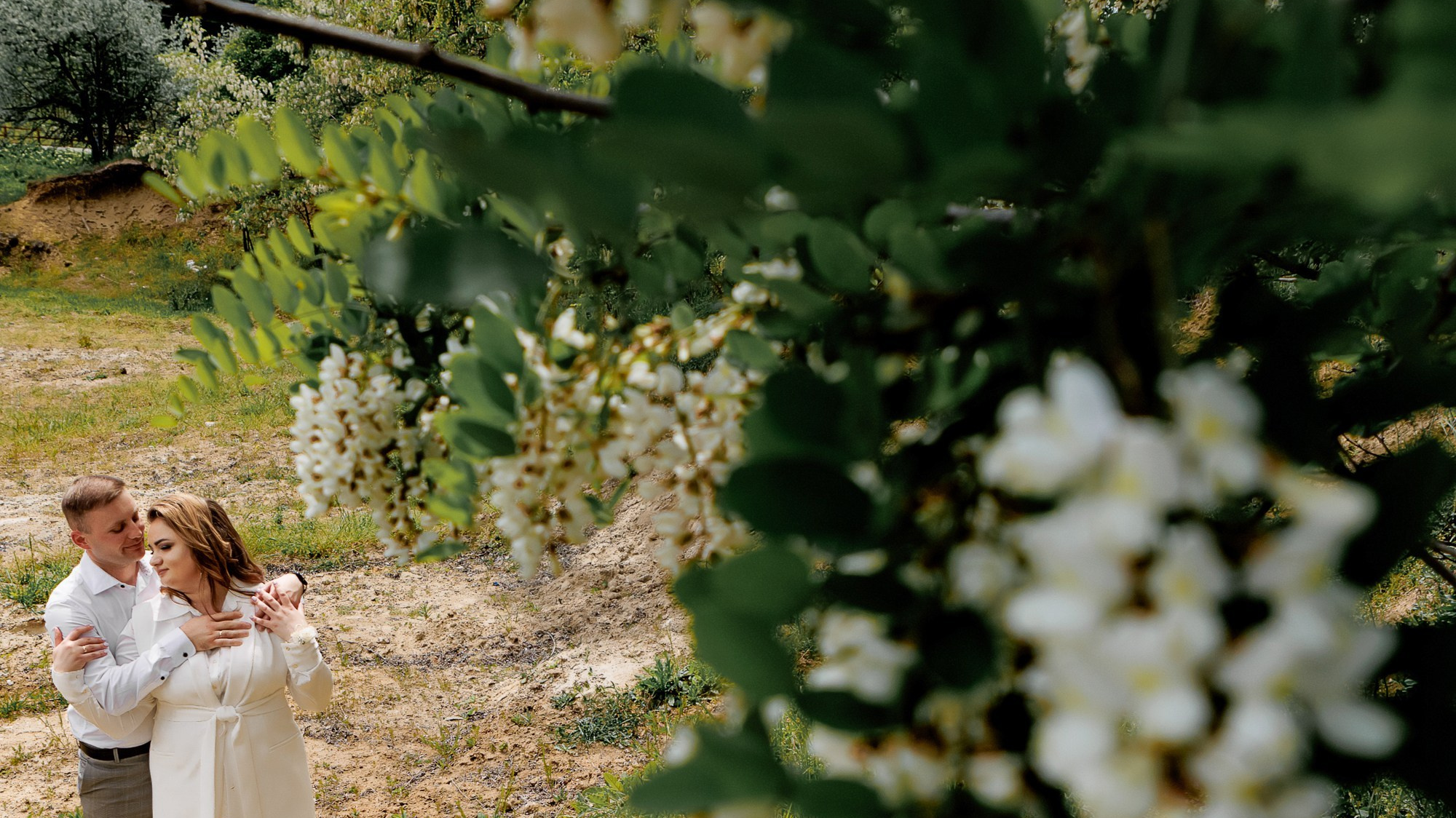 FOTO. Fotograf și videograf de nuntă R. Moldova, Romania