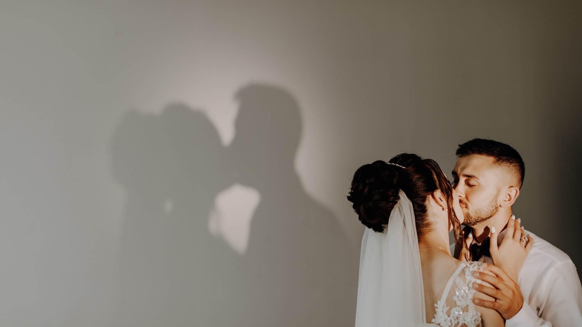 VIDEO. Φωτογράφος και βιντεογράφος γάμου