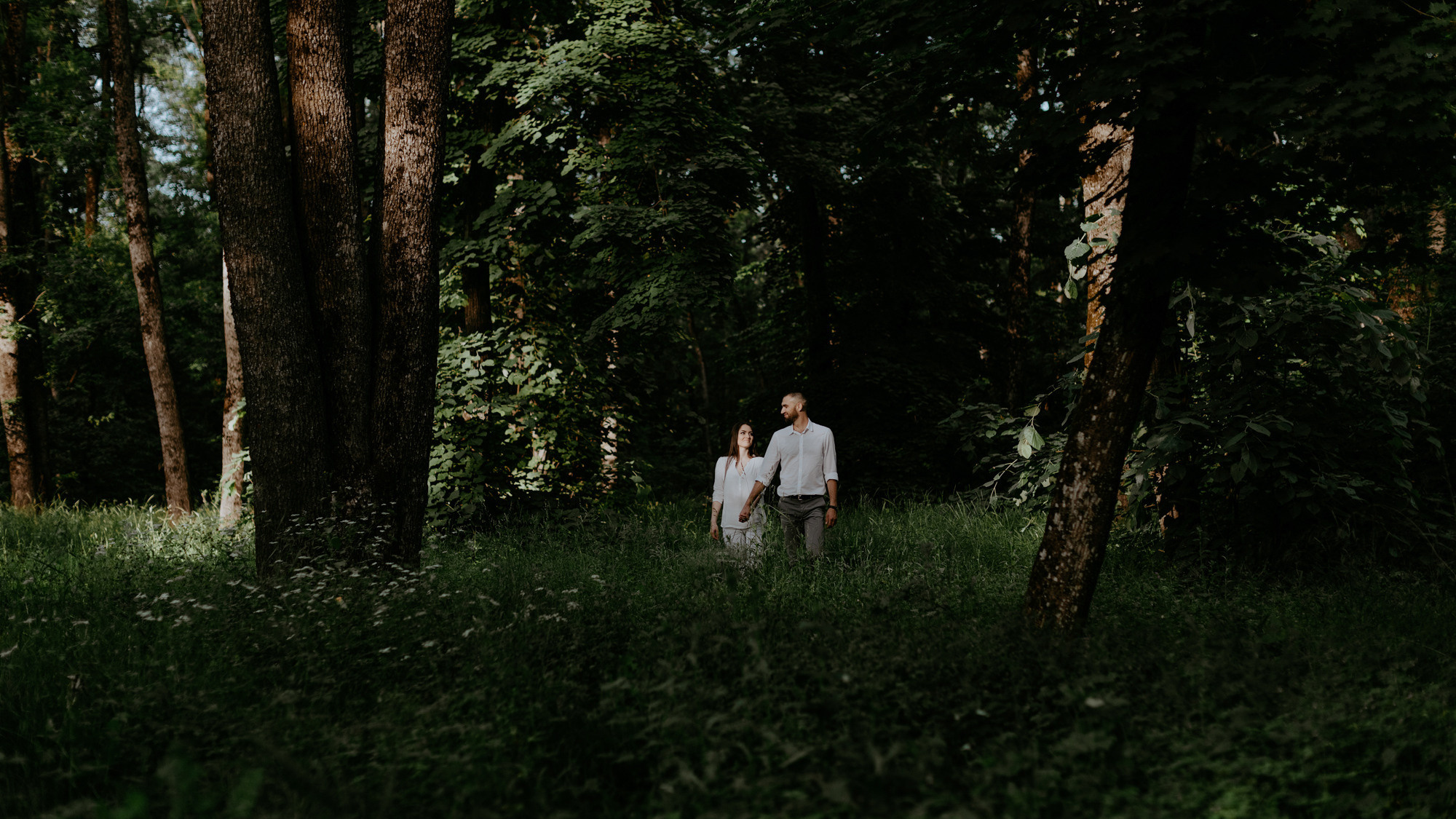 FOTO. Fotograf și videograf de nuntă R. Moldova, Romania