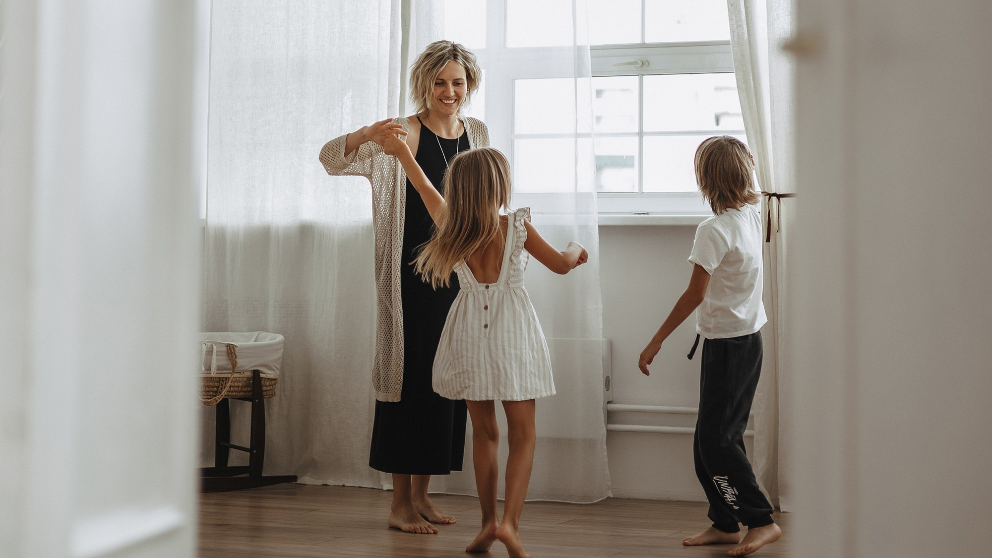 Tarifs. Ksenia Saulnier Photographie — Photographe de famille, grossesse et nouveau-né à Grenoble et dans l’Isère