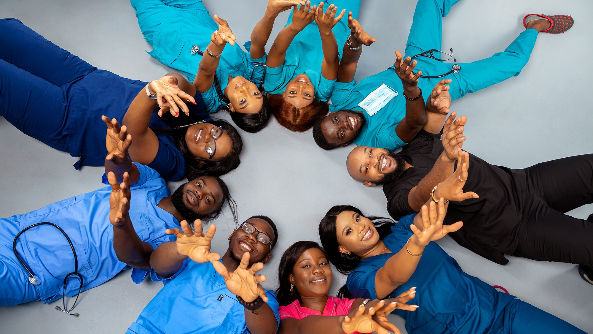 Business-Content. Marianna Karabut Photography — Бизнес, бренды и личные истории