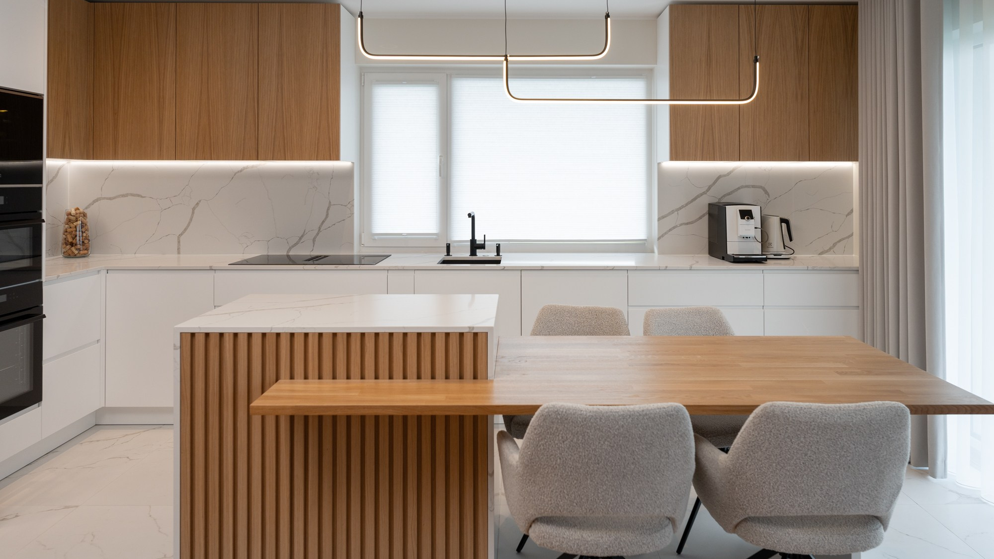 Portfolio. Real Estate photographer. Kinnisvara fotograaf Tallinn