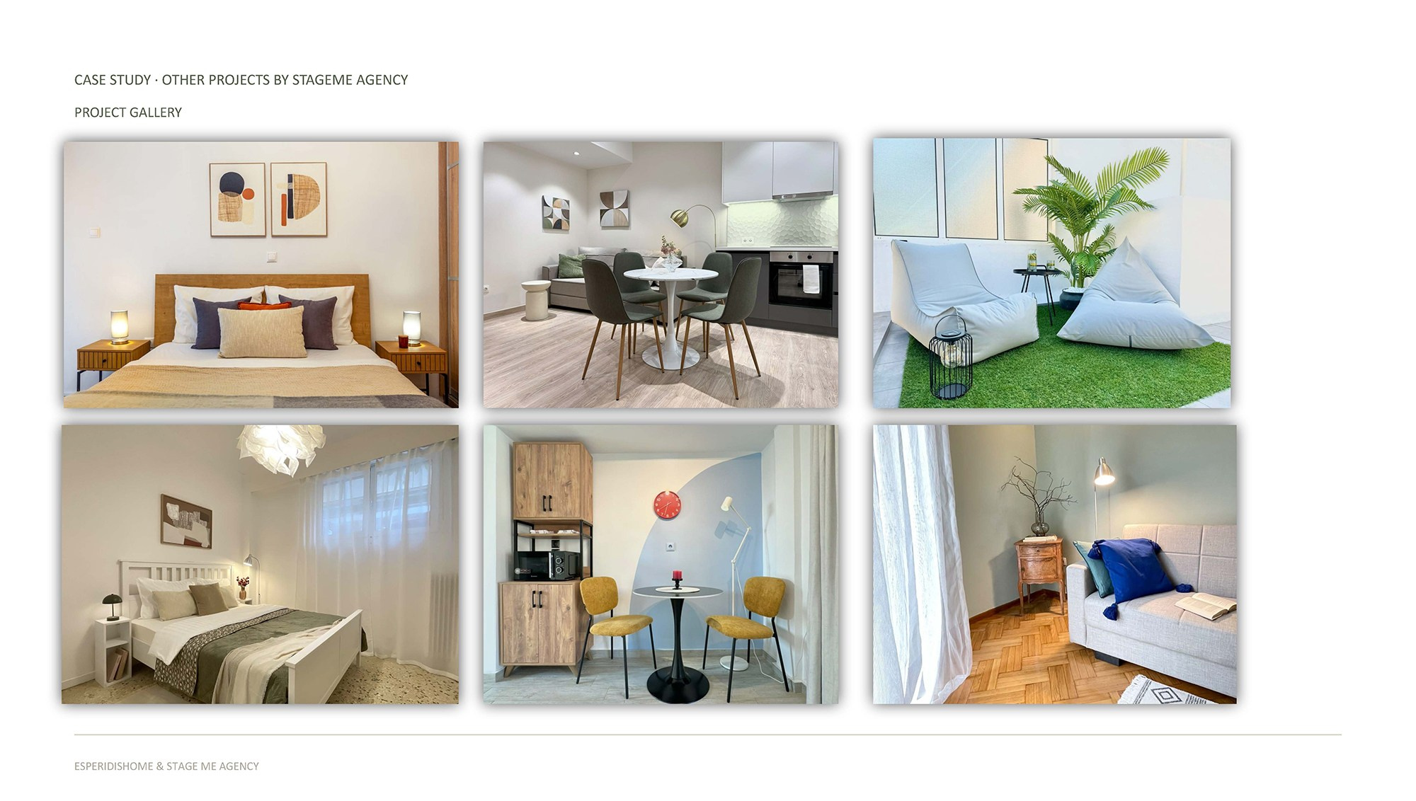 Services. Athens Renovation & Property Transformation | Esperidis Home