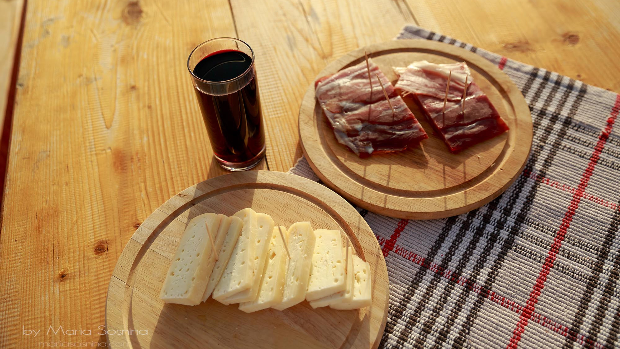 TOP 20 utrolige steder du må besøke i Montenegro