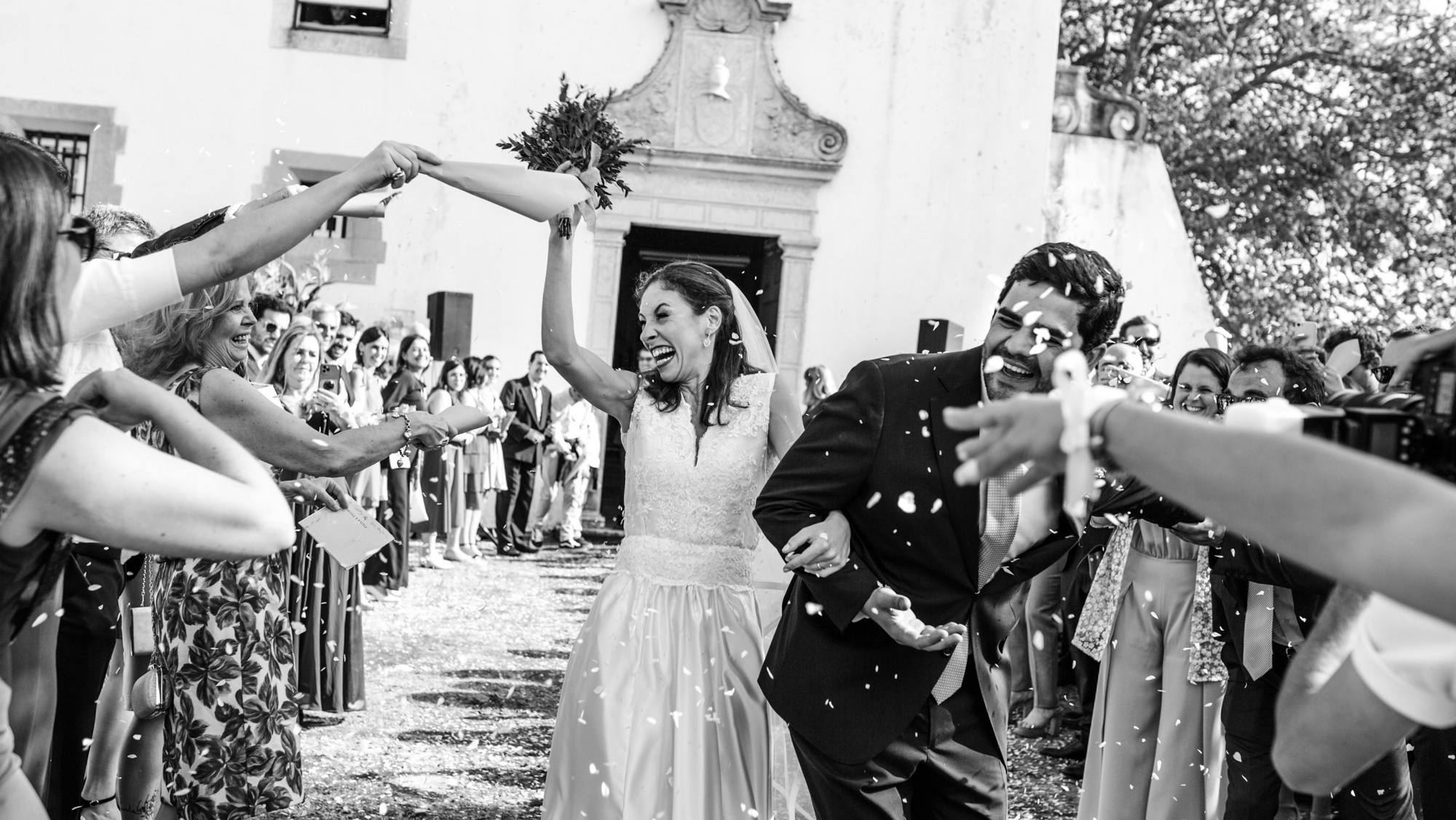Fotografia de Casamento - Ricardo & Mary Pictures. Fotografia e Filmes de Casamento de Luxo | Portugal & Destination Weddings | Ricardo & Mary Pictures