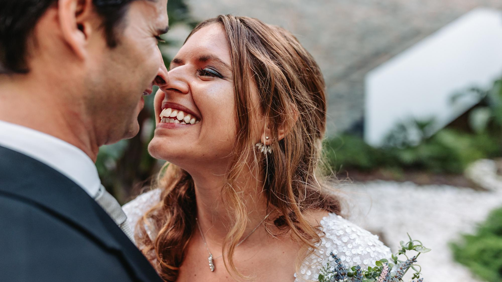 Fotografia de Casamento - Ricardo & Mary Pictures. Fotografia e Filmes de Casamento de Luxo | Portugal & Destination Weddings | Ricardo & Mary Pictures