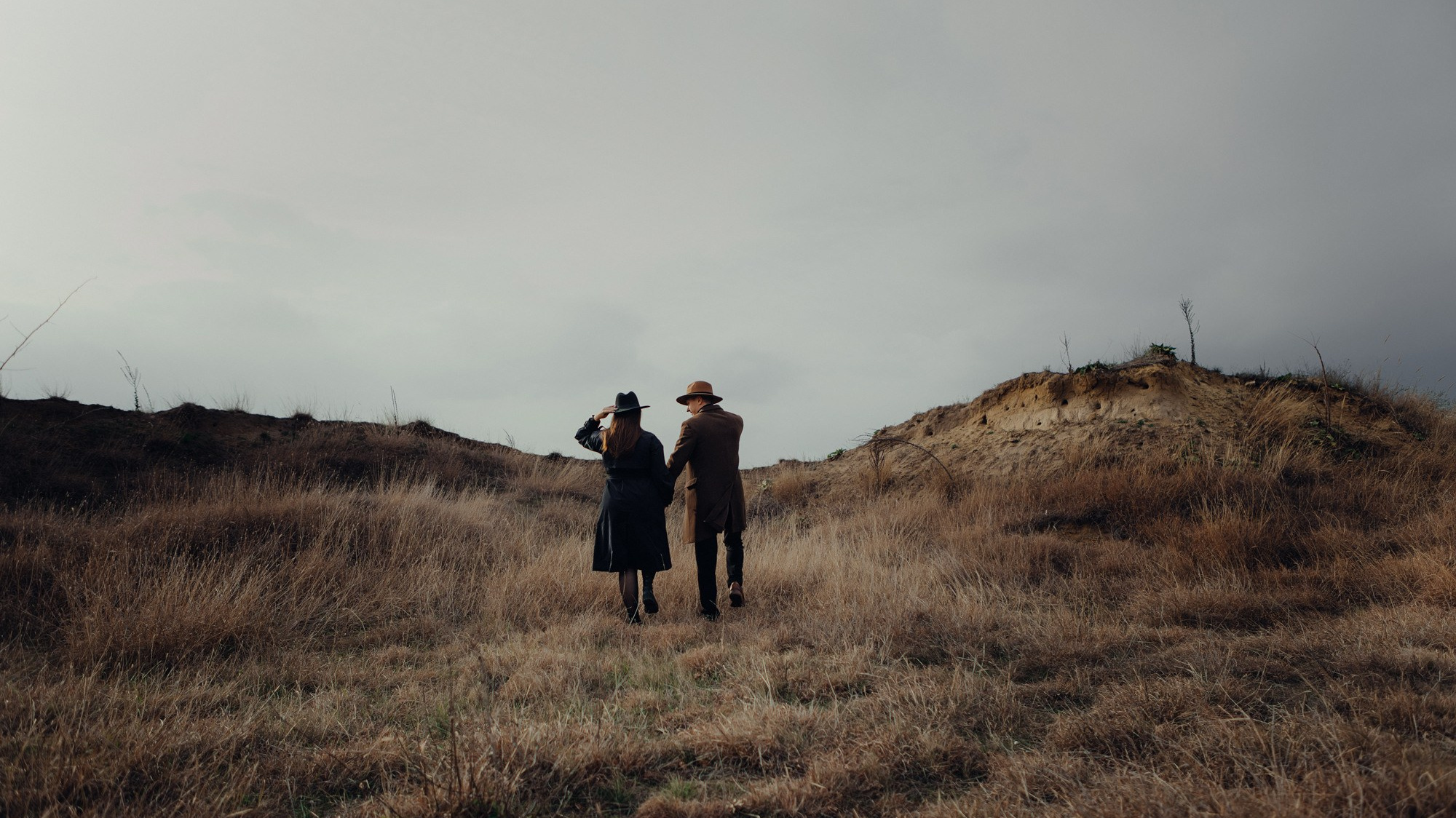 FOTO. Fotograf și videograf de nuntă R. Moldova, Romania