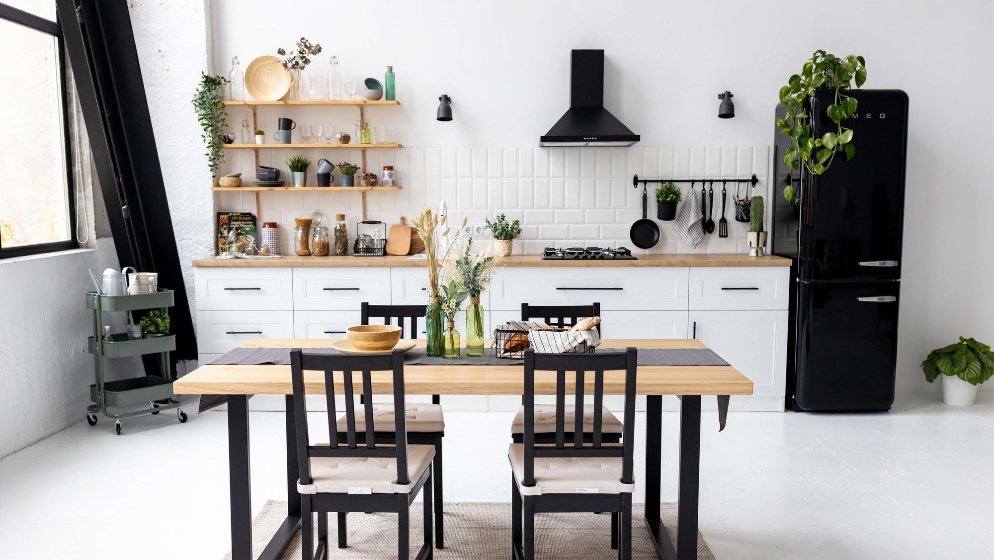 Контент зйомка для кондитера, бренд фотосесія для кондитера київ, бренд-фотосесія Київ, контент-фотосесія, фотоконтент для бізнесу, фотограф Київ, фотосесія для бренду, фото для соцмереж, візуал, особистий бренд, Фотостудія з кухнею Київ, Кухня-вітальня для фотозйомки,Затишна локація для контент-фотосесії,