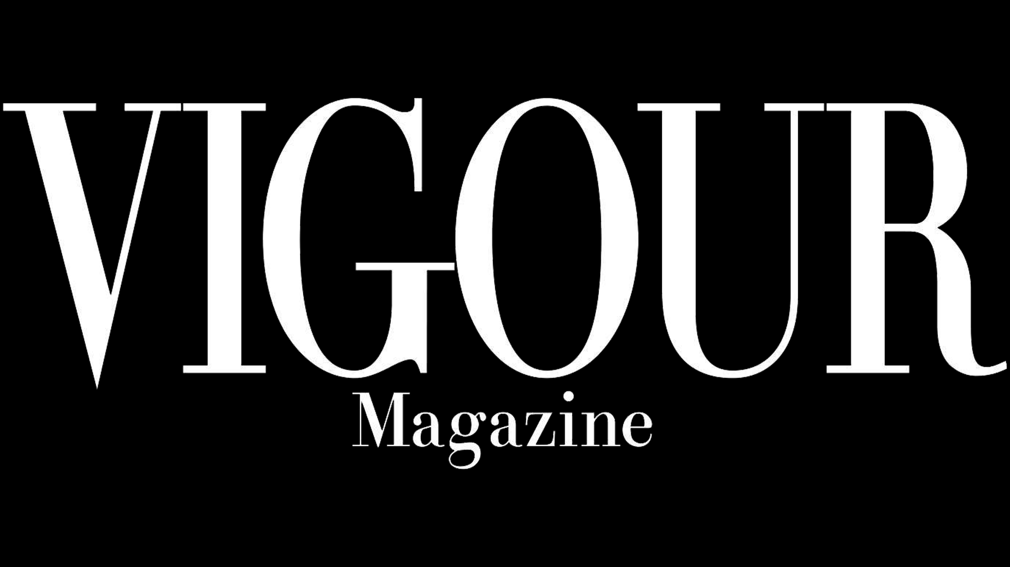 Журналы. Фотограф Григорий Кравец