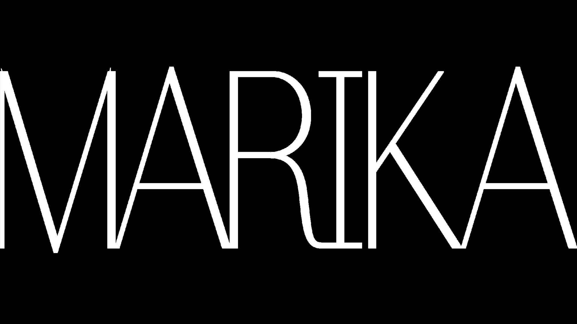 Журналы. Фотограф Григорий Кравец