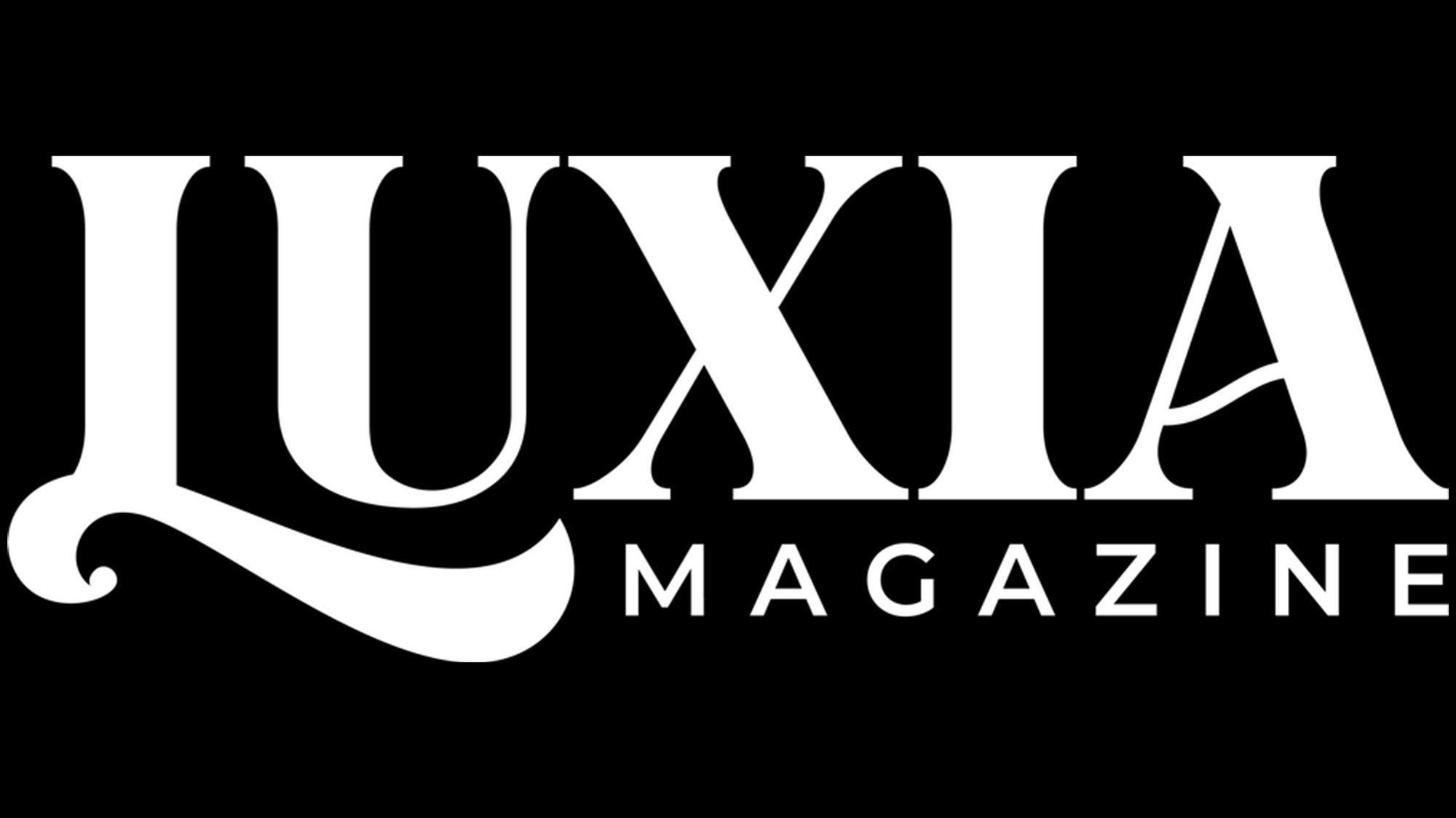 Журналы. Фотограф Григорий Кравец