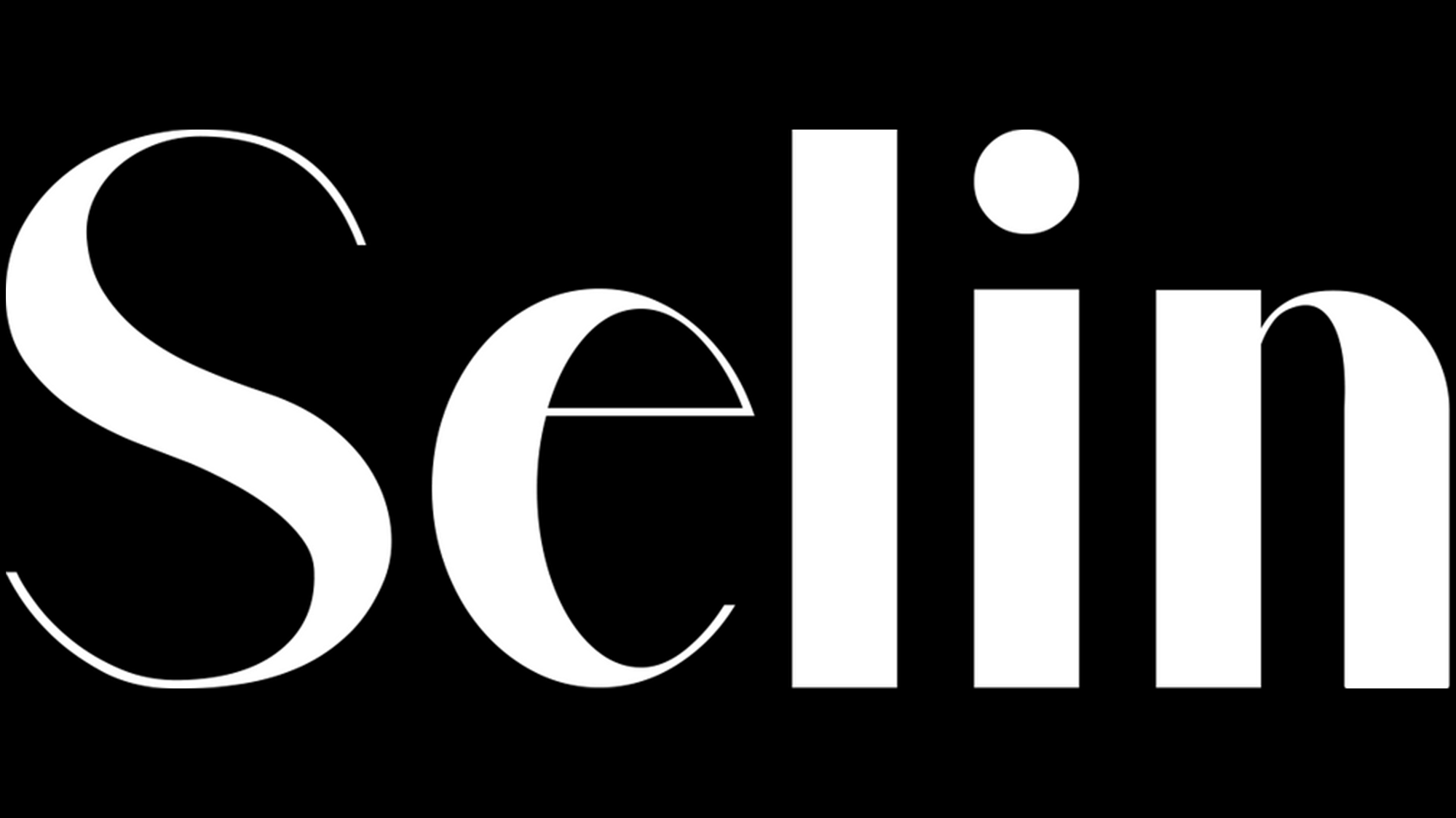 Журналы. Фотограф Григорий Кравец