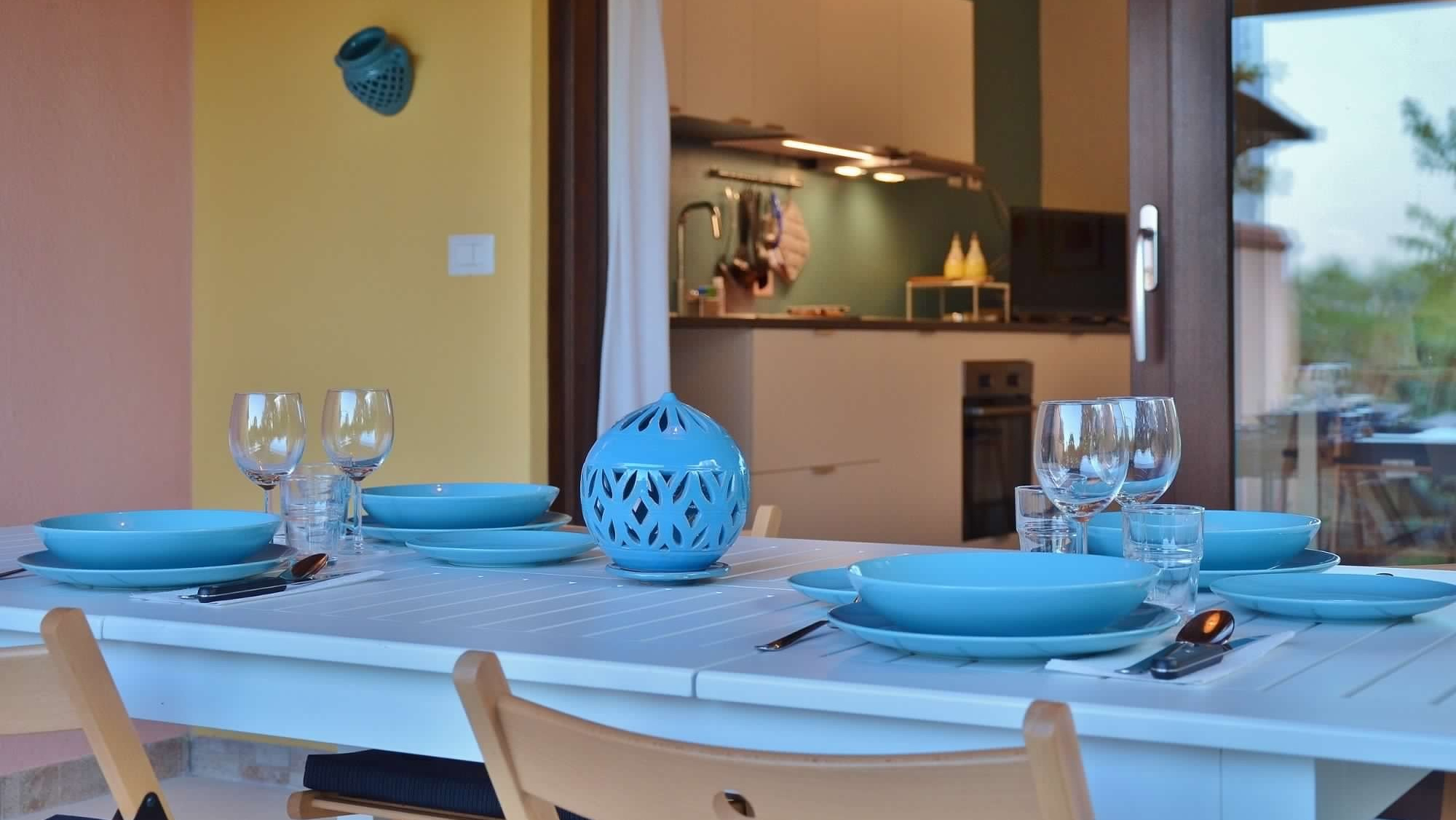 Chi sono. Eugenia Murru. Fotografa d’interni in Sardegna specializzata in case vacanza, affitti brevi. Foto naturali per Airbnb, Immobiliare in 48 ore