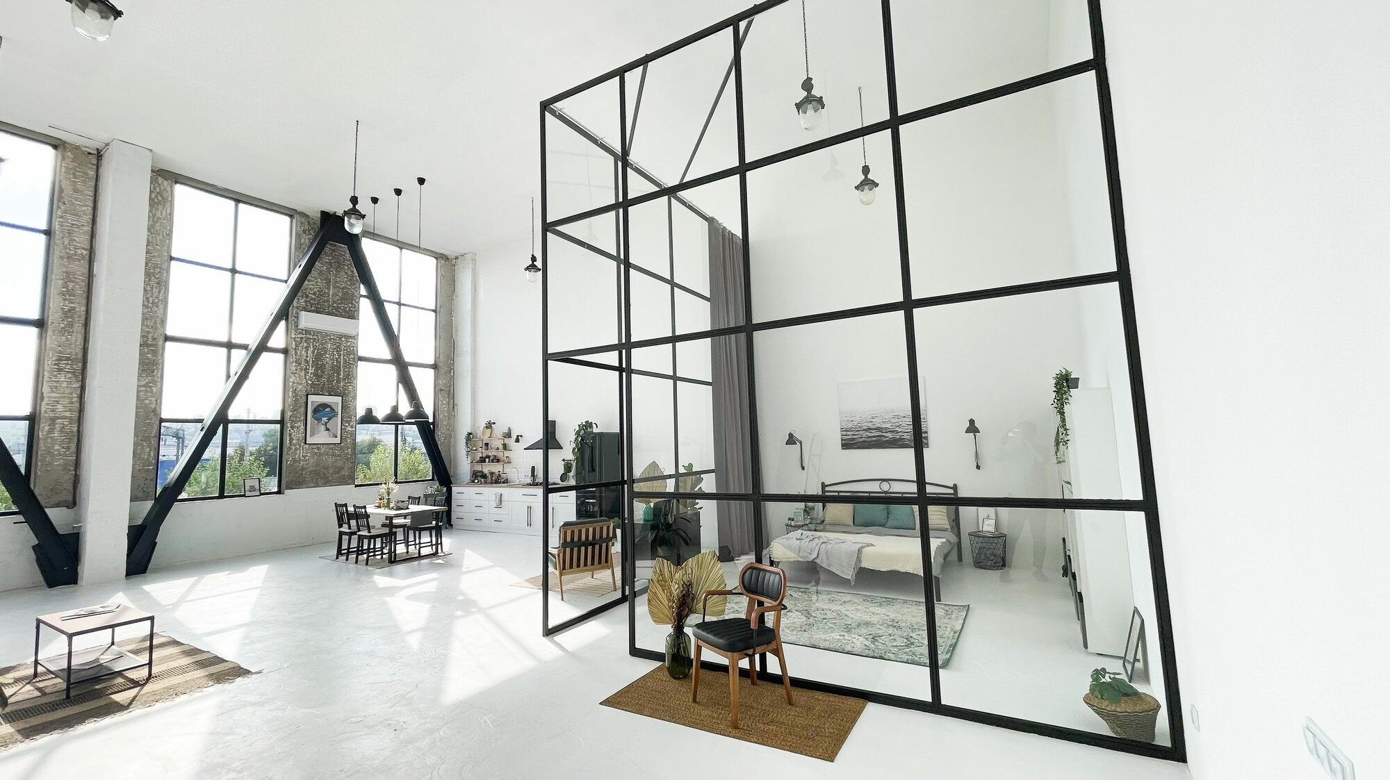 Контент зйомка для кондитера, бренд фотосесія для кондитера київ, бренд-фотосесія Київ, контент-фотосесія, фотоконтент для бізнесу, фотограф Київ, фотосесія для бренду, фото для соцмереж, візуал, особистий бренд, Фотостудія з кухнею Київ, Кухня-вітальня для фотозйомки,Затишна локація для контент-фотосесії,