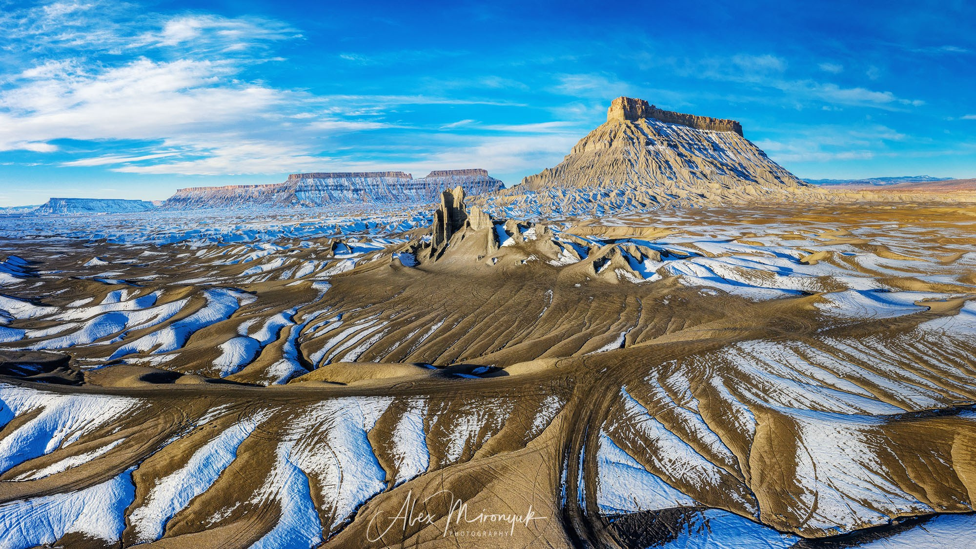 Eagle’s View: The American Southwest. Pet, Senior, Landscape, portrait studio, photographer in Miami and Sou