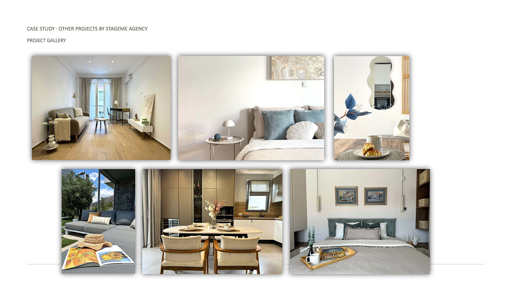 Services. Athens Renovation & Property Transformation | Esperidis Home