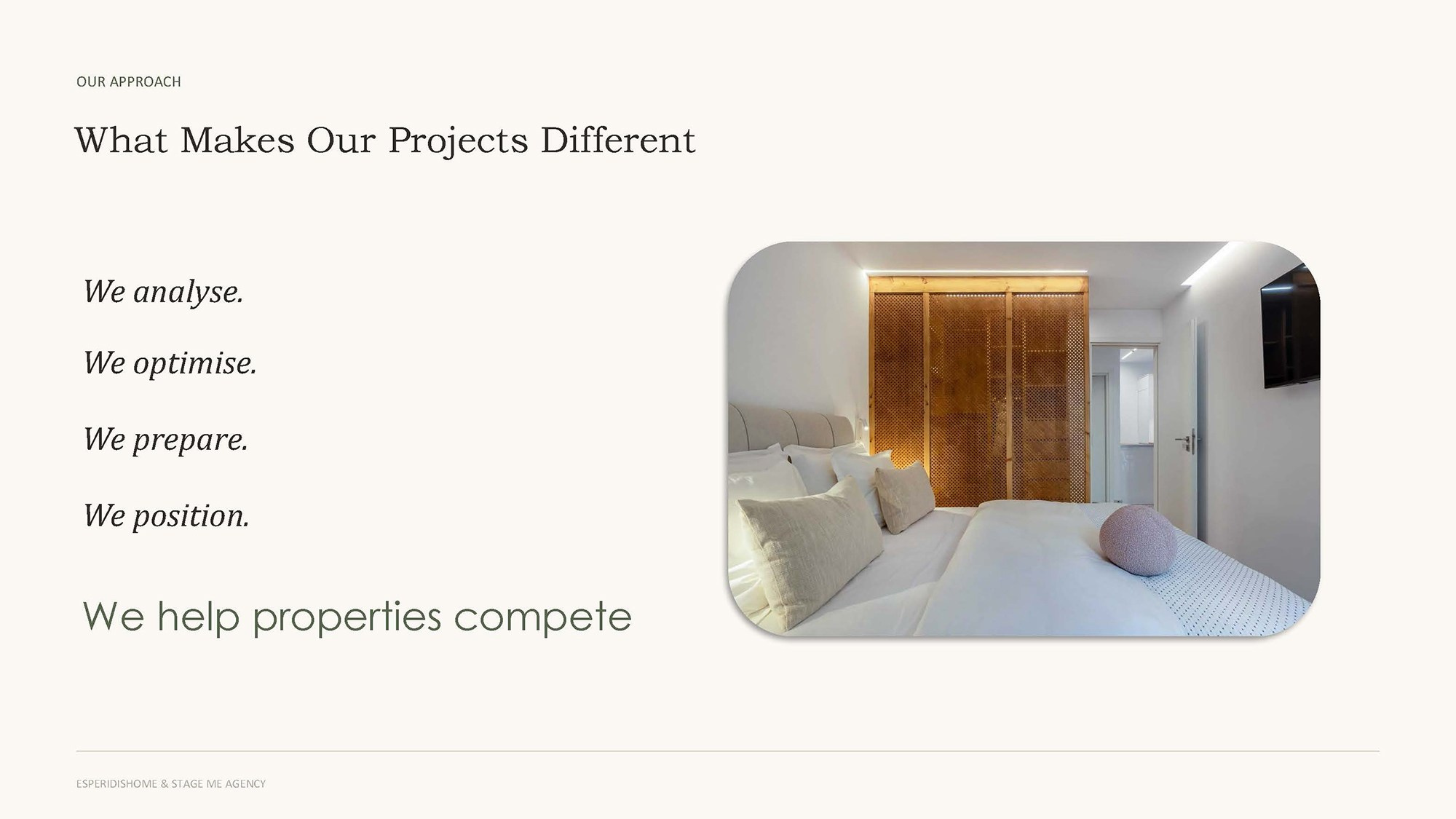 Services. Athens Renovation & Property Transformation | Esperidis Home