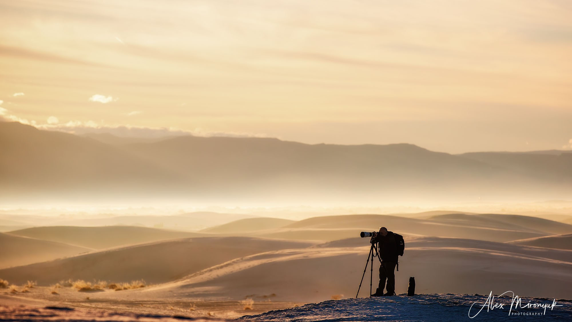 The Best of New Mexico. Pet, Senior, Landscape, portrait studio, photographer in Miami and Sou