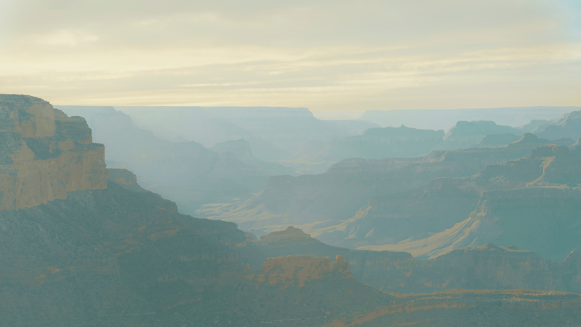 Fine Art Print. Maria Tulchinskaya — Conceptual Photography in California | Fine Art &