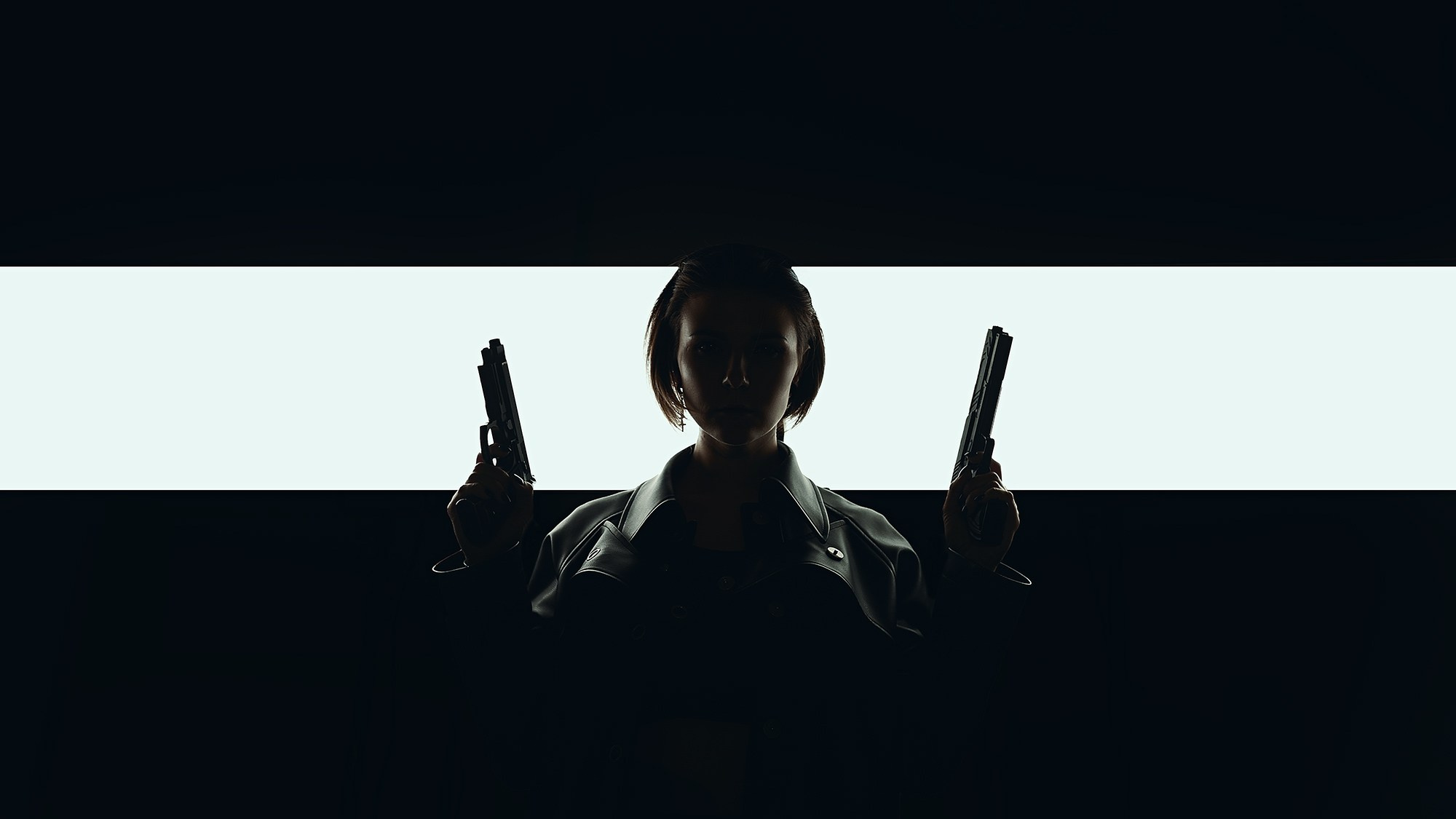 MATRIX. Fotograf portretowy w Warszawie