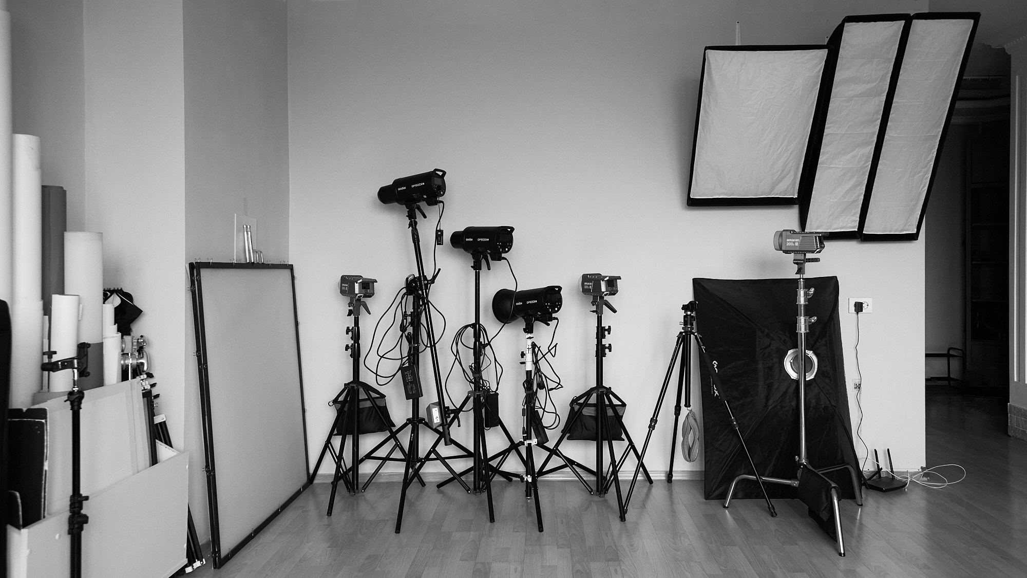 Главная (1). Студия коммерческого контента