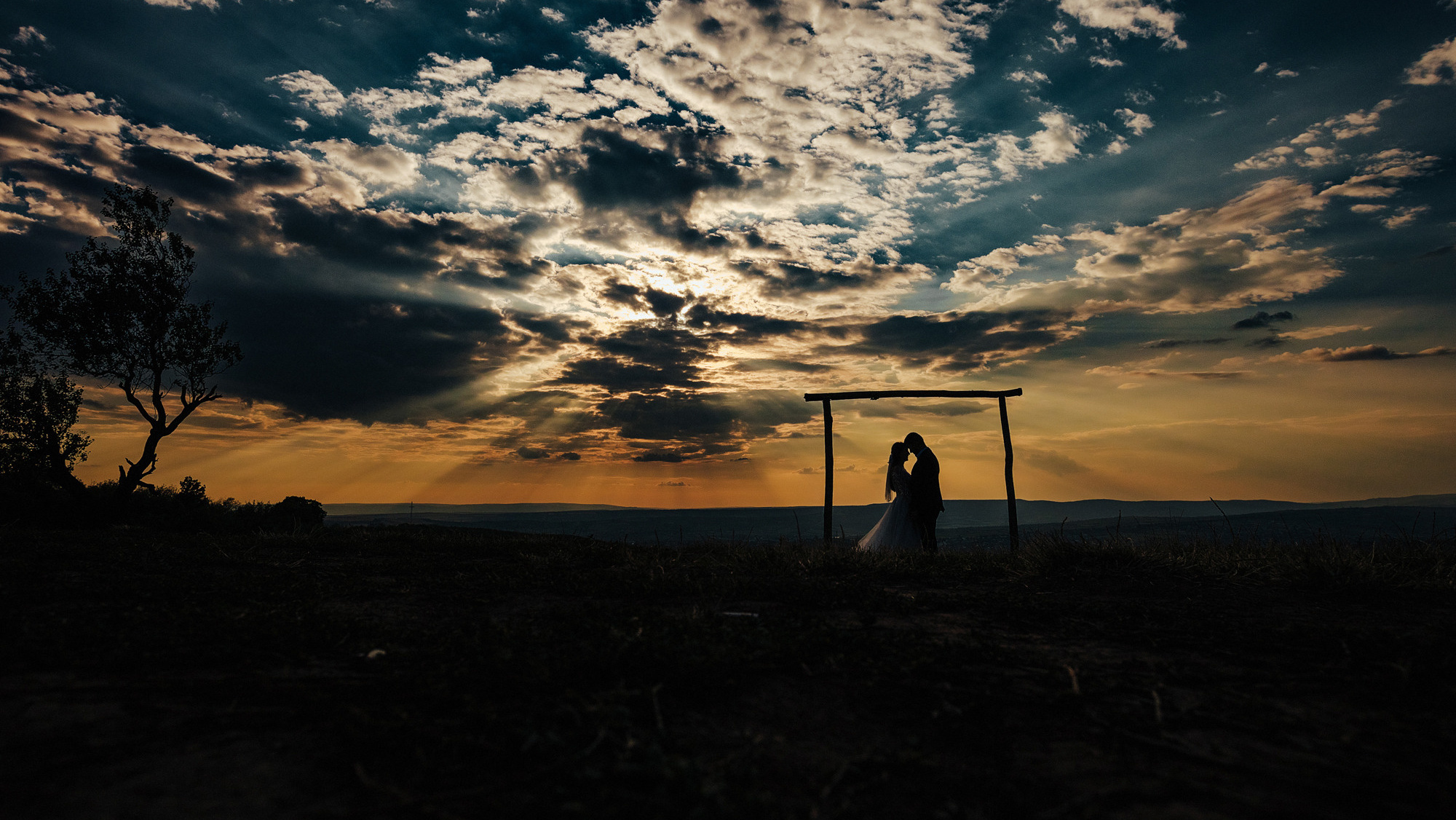 FOTO. Fotograf și videograf de nuntă R. Moldova, Romania
