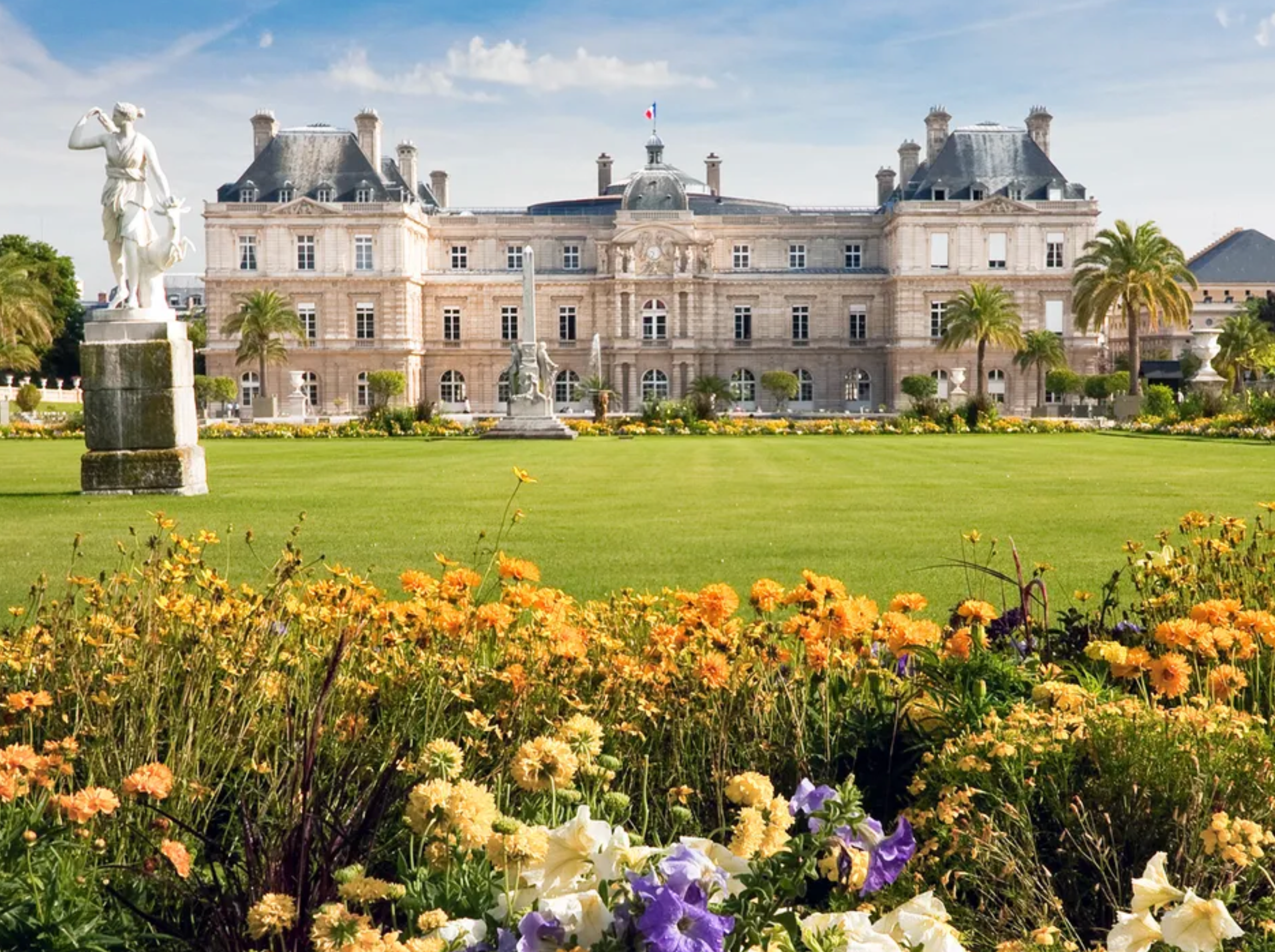 25 Best Photoshoot Locations in Paris for photoshoots. Portrait & Fashion Photographer | Сannes, Paris, Monaco, Dubai, Kyiv — - Alisa Postnykova