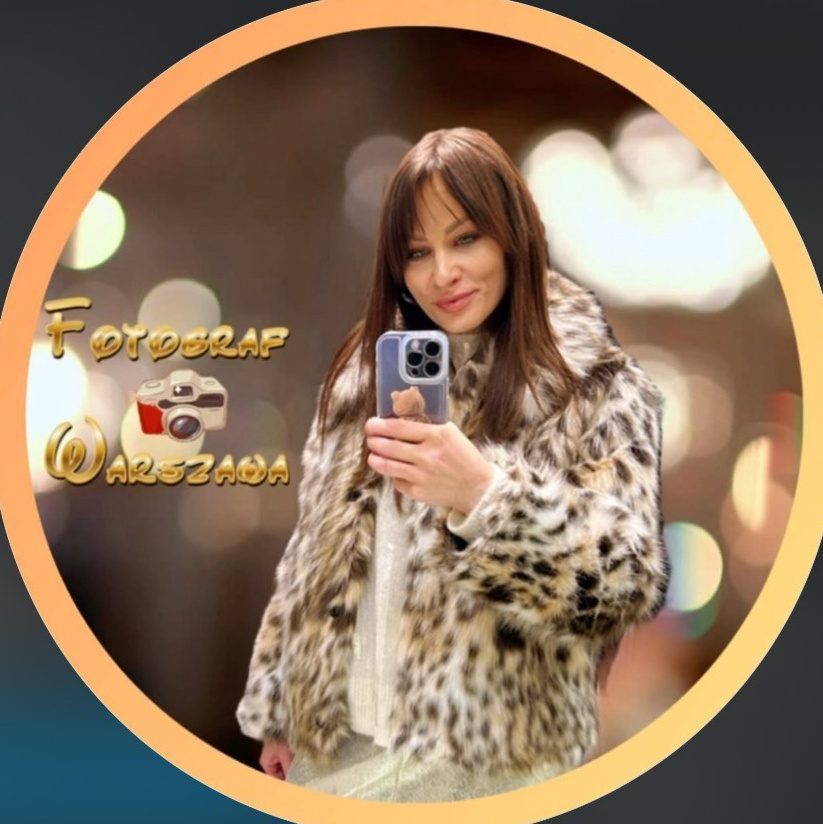 Движ для своих