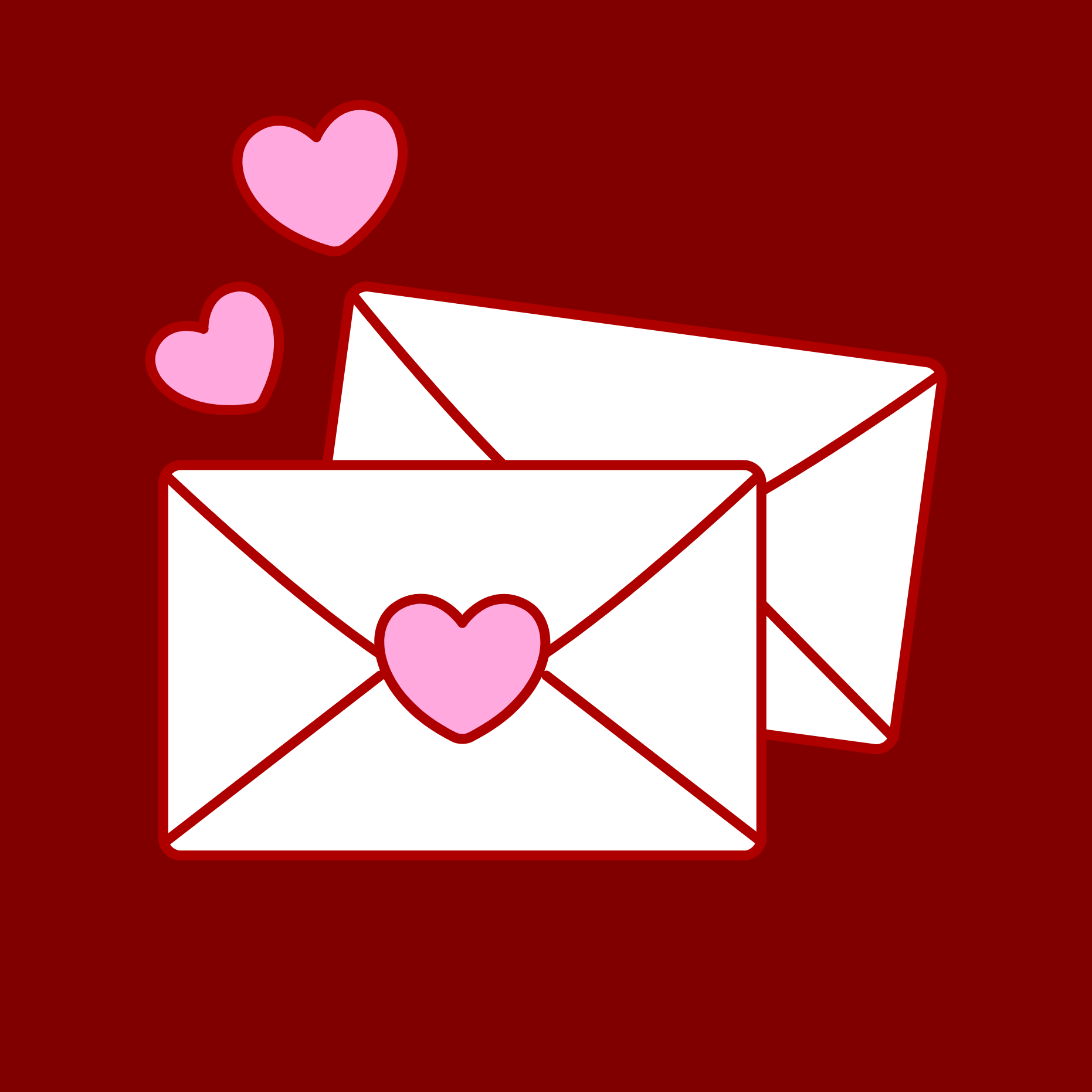 Proposal. Photographer in Italy, Pisa, Florence