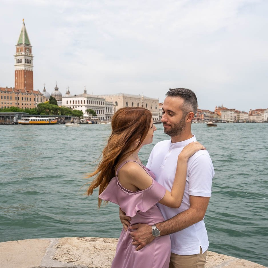 OUR RATES. El Velo Blanco | Wedding Photographers in Barcelona and Spain