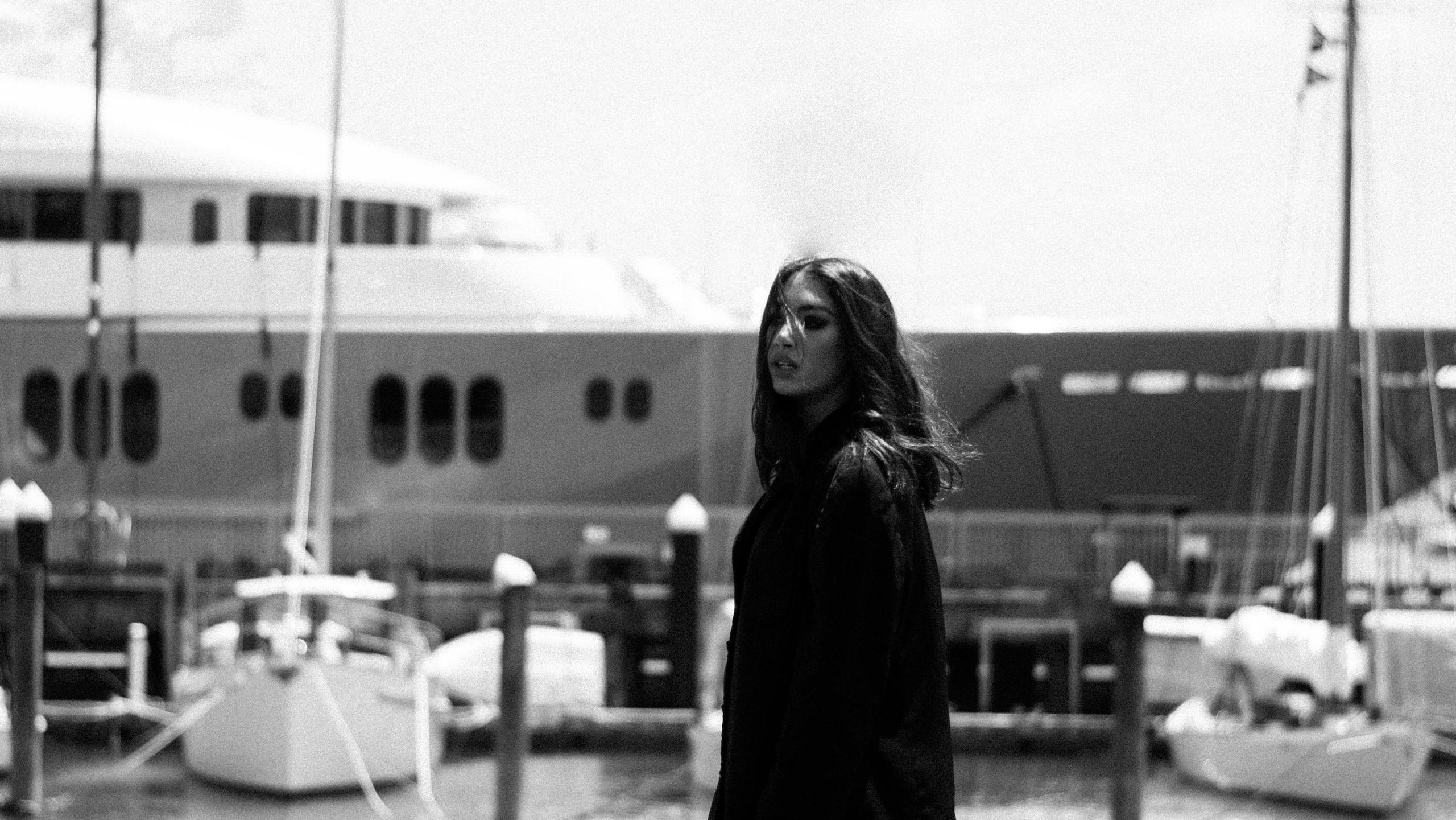 Nichola. LAURA ASAN PHOTOGRAPHY