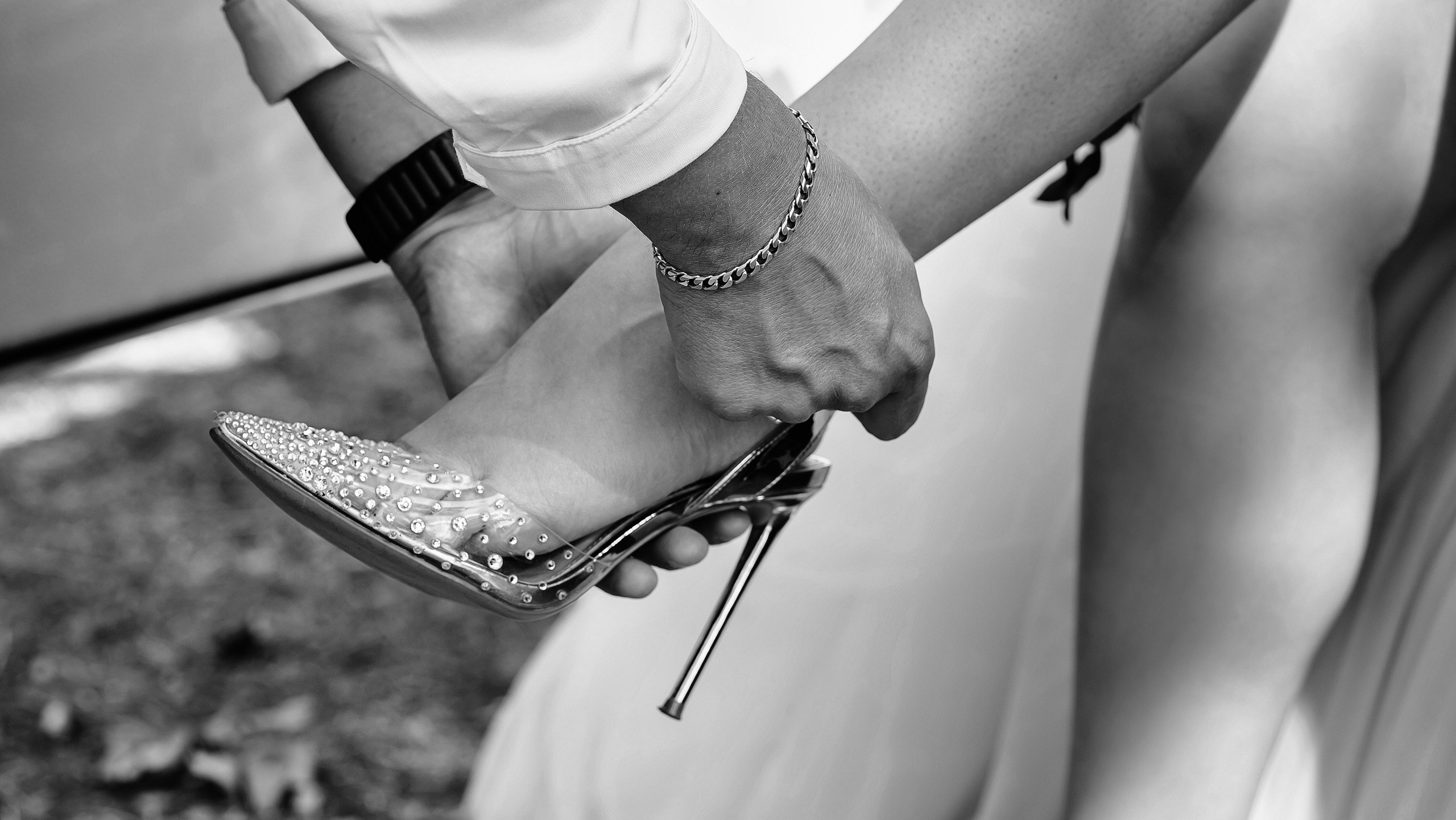 Montenegro photographer and videographer