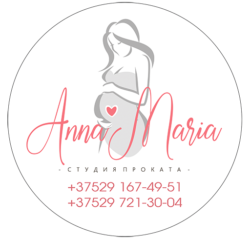 Студия проката AnnaMaria. Фотограф в Кракове/Европе Вероника Стома