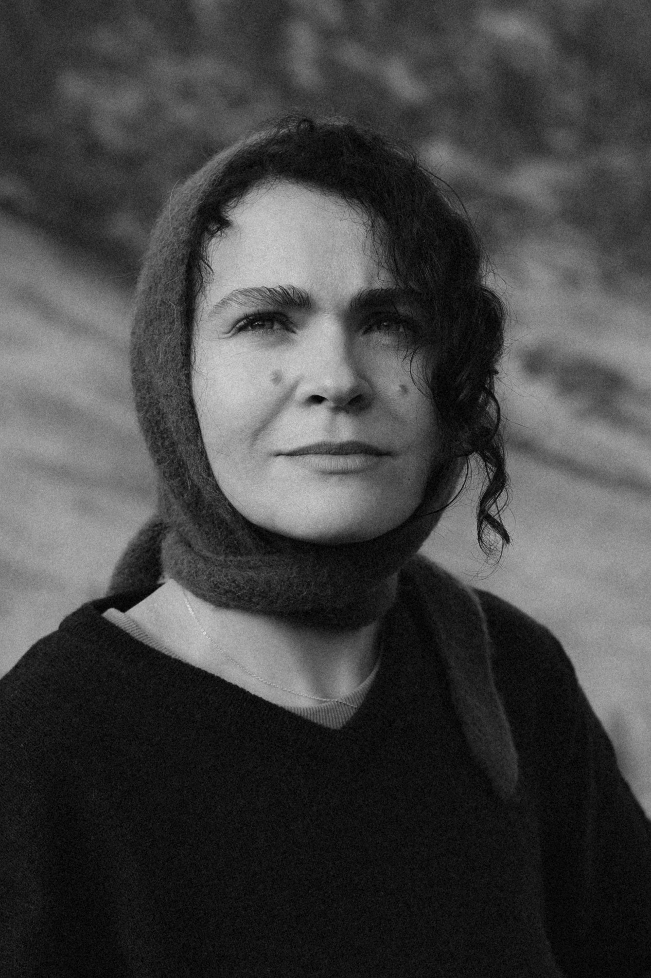 Contact. Yorkshire Wedding and Portrait Photographer Evie Moon