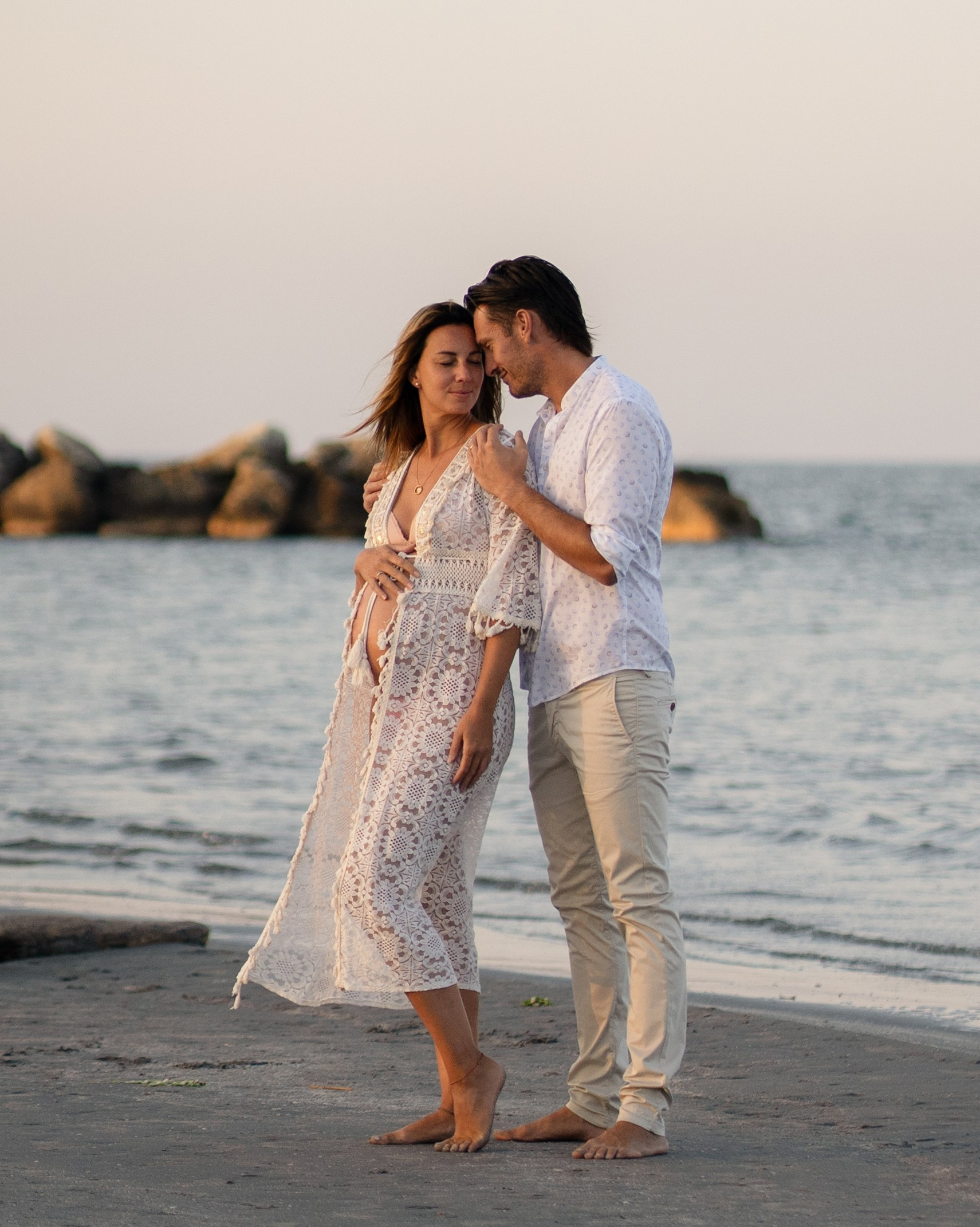 SERVIZI&PREZZI. Fotografa di matrimoni e di famiglia in Italia